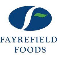 fayrefield foods ltd