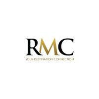 rmc, your destination connection