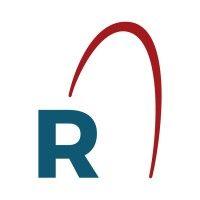 rembold logo image