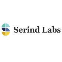 serind labs logo image