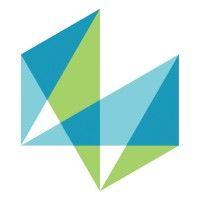 intergraph logo image