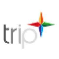 triplus logo image