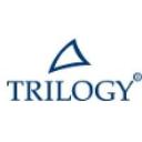 logo of Trilogy