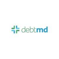 debtmd logo image