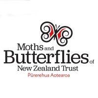 moths and butterflies of nz trust