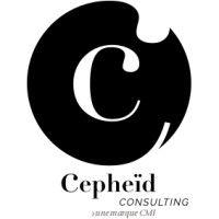 cepheid consulting logo image