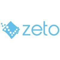 zeto logo image