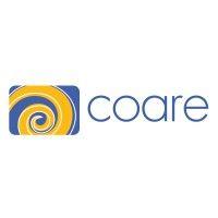 the center for oceanic awareness, research, and education (coare)