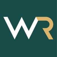 warriedar resources ltd logo image