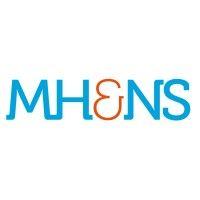 mhens - mental health and neuroscience research institute