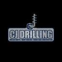 logo of Cj Drilling Inc