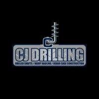 cj drilling inc.