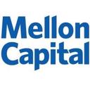 logo of Mellon Capital