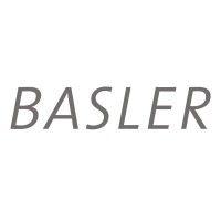 basler fashion gmbh logo image