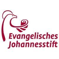 evangelisches johannesstift logo image