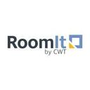 logo of Roomit By Cwt