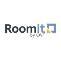 roomit by cwt logo image