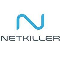 netkiller