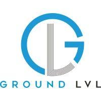 ground lvl