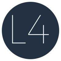 l4 financial management ltd logo image