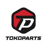 tokoparts logo image