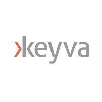 keyva logo image