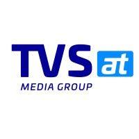 tvsat media group logo image