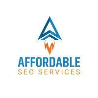 affordable seo services