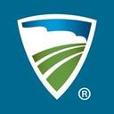 logo of Modern Woodmen Of America