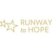 runway to hope logo image