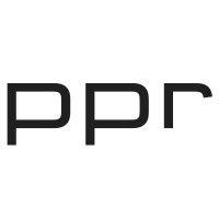 ppr estates logo image