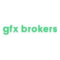 gfx brokers logo image