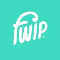 fwip logo image