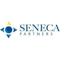 seneca partners logo image