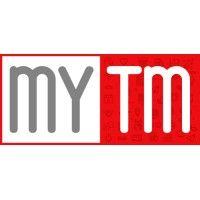 mytm logo image