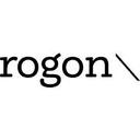 logo of Rogon Products Bv