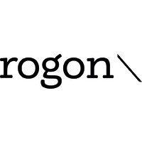 rogon products bv logo image