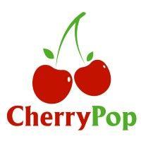 cherrypop