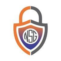 net sec group logo image