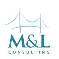 m&l consulting services gmbh