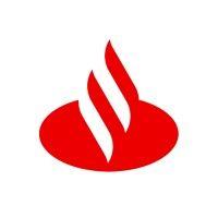 santander consumer argentina logo image