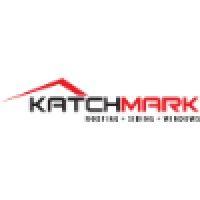 katchmark construction, inc. logo image