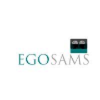 egosams international limited