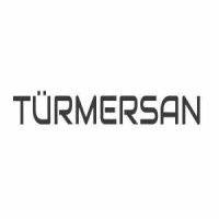 türmersan logo image