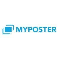 myposter gmbh