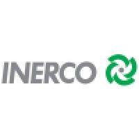 inerco logo image