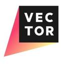 logo of Vector Media