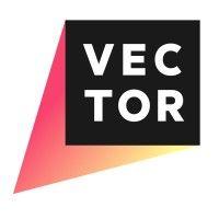 vector media