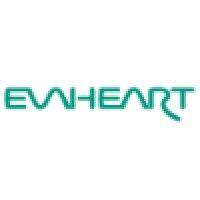 evaheart, inc. logo image