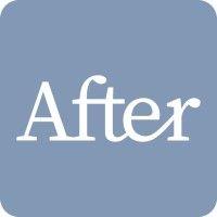 after.io logo image